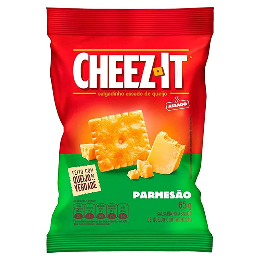 Produto